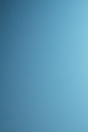 Photo by Emilio Sanchez. Courtesy of the artist