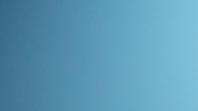 Photo by Emilio Sanchez. Courtesy of the artist