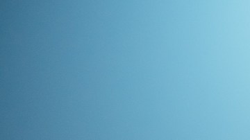 Photo by Emilio Sanchez. Courtesy of the artist