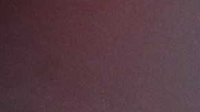 Rapper 6ix9ine performs at Power 105.1's Powerhouse 2018 at Prudential Center on October 28, 2018 in Newark, New Jersey.  Photo by Bennett Raglin/Getty Images