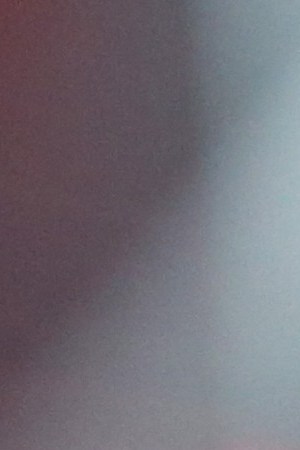 Rapper 6ix9ine performs at Power 105.1's Powerhouse 2018 at Prudential Center on October 28, 2018 in Newark, New Jersey.  Photo by Bennett Raglin/Getty Images