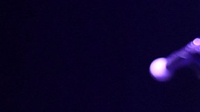 Photo by Scott Dudelson/Getty Images