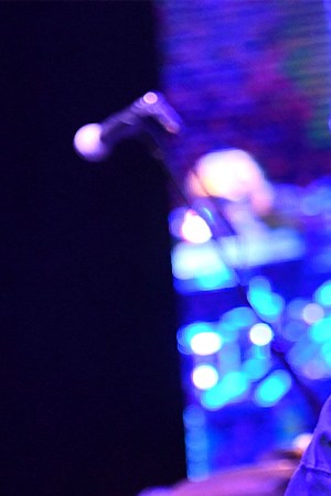 Photo by Scott Dudelson/Getty Images