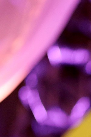 Photo by Rich Polk/Getty Images for ESSENCE