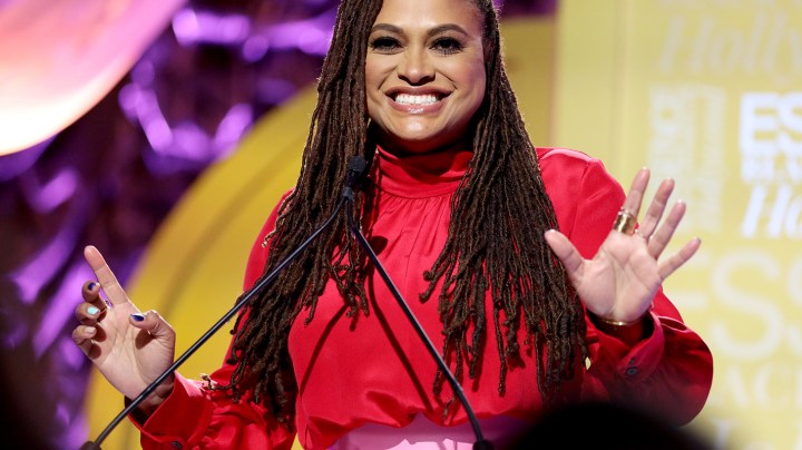 Photo by Rich Polk/Getty Images for ESSENCE