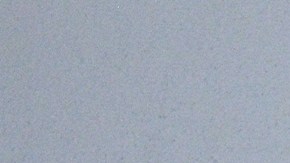 Photo by Manny Hernandez/Getty Images