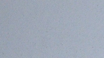 Photo by Manny Hernandez/Getty Images