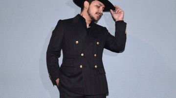 Photo by Manny Hernandez/Getty Images