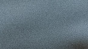 Democratic presidential nominee Joe Biden (C) and his wife Dr. Jill Biden (L) speak with Democratic Vice Presidential nominee Sen. Kamala Harris (D-CA) prior to a memorial service in honor of the late Associate Justice Ruth Bader Ginsburg in the Statuary Hall of the US Capitol, on September 25, 2020 in Washington, DC. Ginsburg, who was appointed by former U.S. President Bill Clinton, served on the high court from 1993, until her death on September 18, 2020. She is the first woman to lie in state at the Capitol. Photo by Erin Schaff-Pool/Getty Images