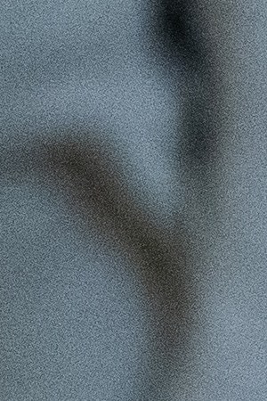 Democratic presidential nominee Joe Biden (C) and his wife Dr. Jill Biden (L) speak with Democratic Vice Presidential nominee Sen. Kamala Harris (D-CA) prior to a memorial service in honor of the late Associate Justice Ruth Bader Ginsburg in the Statuary Hall of the US Capitol, on September 25, 2020 in Washington, DC. Ginsburg, who was appointed by former U.S. President Bill Clinton, served on the high court from 1993, until her death on September 18, 2020. She is the first woman to lie in state at the Capitol. Photo by Erin Schaff-Pool/Getty Images