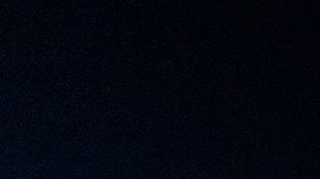 Photo by Alejandro Granadillo/NurPhoto via Getty Images