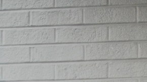 Photo by Cory Clark/NurPhoto via Getty Images