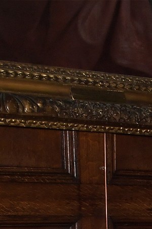 Photo by David M. Benett/Dave Benett/Getty Images