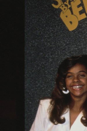 Photo by Vinnie Zuffante/Michael Ochs Archives/Getty Images