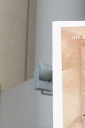 Photo by Jana Birchum/Getty Images