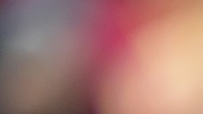 Photo by Harry How/Getty Images