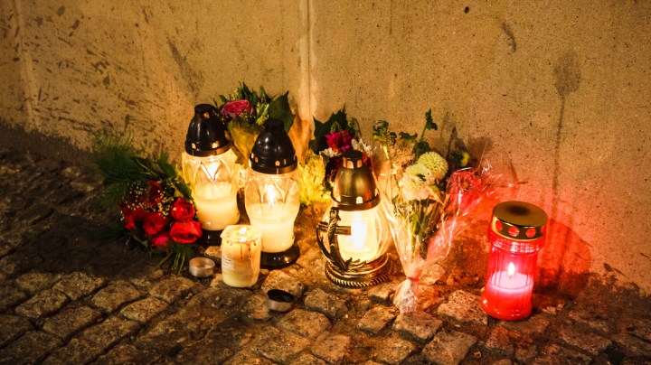 Photo by Getty Images