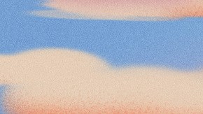 Art by Stephany Torres for Remezcla