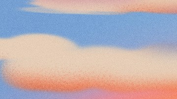 Art by Stephany Torres for Remezcla