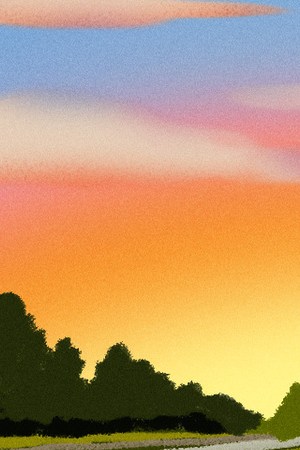 Art by Stephany Torres for Remezcla