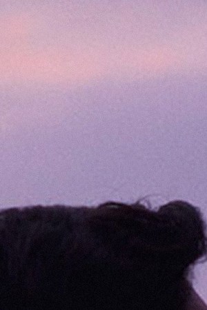 Photo courtesy of Sony Pictures