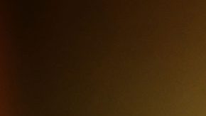 Photo by Mariela Alvarez