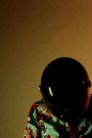 Photo by Mariela Alvarez