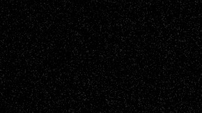 Courtesy of the artist.