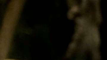 Photo courtesy of the artist.