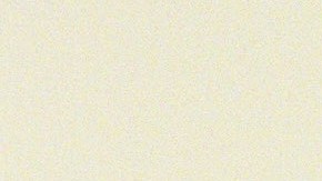 Photo by Nico Hernandez. Courtesy of the artist