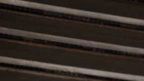 Photo courtesy of the artist.