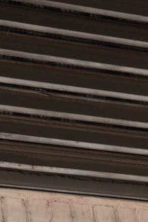 Photo courtesy of the artist.