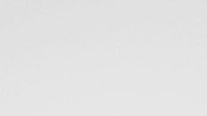 Courtesy of Quiet Pictures