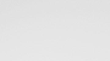 Courtesy of Quiet Pictures