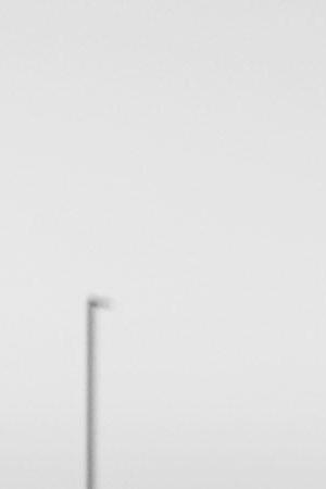 Courtesy of Quiet Pictures