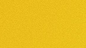 Photo by Alejandro Melendez. Courtesy of the Artist.