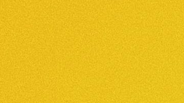 Photo by Alejandro Melendez. Courtesy of the Artist.