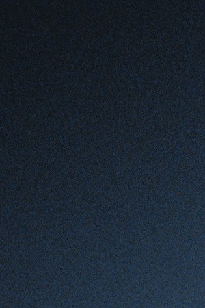 Photo by Ethan Newmyer. Courtesy of the artist