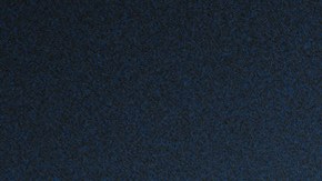 Photo by Ethan Newmyer. Courtesy of the artist