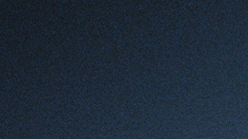 Photo by Ethan Newmyer. Courtesy of the artist