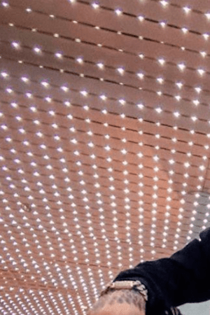 Courtesy of Rancho Humilde