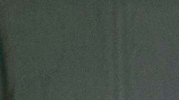 Photo by Leo Adef. Courtesy of the artist