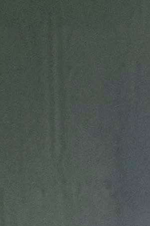 Photo by Leo Adef. Courtesy of the artist