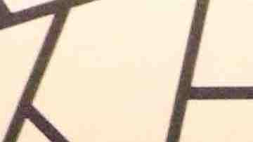 Courtesy of the Artist