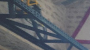 Photo by Natalia Aguilera