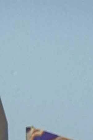 Photo by Itzel Alejandra Martinez for Remezcla