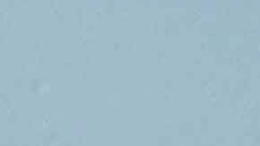 Photo by Itzel Alejandra Martinez for Remezcla