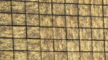 Courtesy of Warner Latin