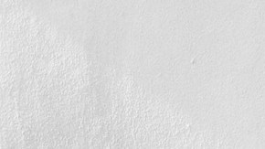 Photo by Janette Beckman. Courtesy of the artist