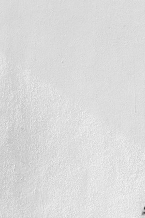 Photo by Janette Beckman. Courtesy of the artist